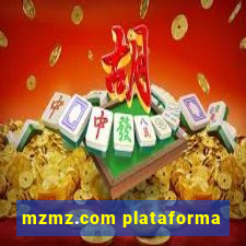 mzmz.com plataforma